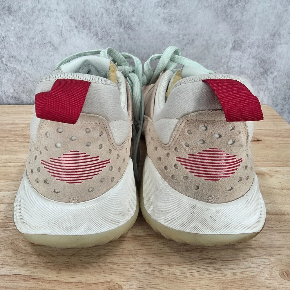 Jordan item description